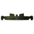 Upgrade Your Auto | Replacement Bumpers and Roll Pans | 06-08 Mazda 6 | CRSHX19096