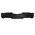 Upgrade Your Auto | Replacement Bumpers and Roll Pans | 09-13 Mazda 6 | CRSHX19098