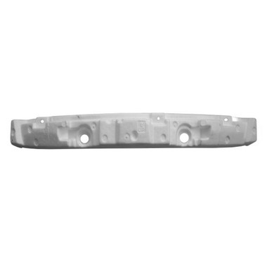 Upgrade Your Auto | Replacement Bumpers and Roll Pans | 07-15 Mazda CX-9 | CRSHX19104