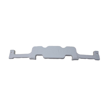 Upgrade Your Auto | Replacement Bumpers and Roll Pans | 14-16 Mazda 3 | CRSHX19107