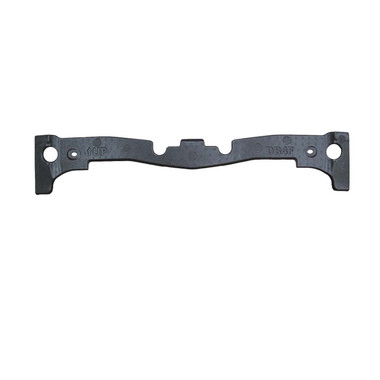 Upgrade Your Auto | Replacement Bumpers and Roll Pans | 16-21 Mazda CX-3 | CRSHX19110