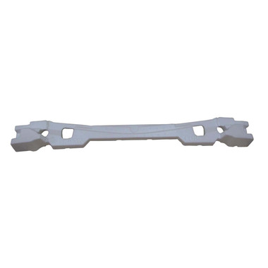 Upgrade Your Auto | Replacement Bumpers and Roll Pans | 17-21 Mazda CX-5 | CRSHX19113