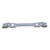 Upgrade Your Auto | Replacement Bumpers and Roll Pans | 17-21 Mazda CX-5 | CRSHX19113