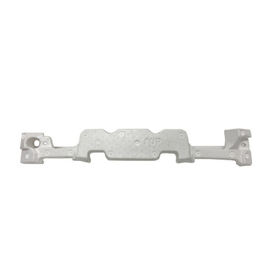 Upgrade Your Auto | Replacement Bumpers and Roll Pans | 17-18 Mazda 3 | CRSHX19115