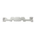 Upgrade Your Auto | Replacement Bumpers and Roll Pans | 17-18 Mazda 3 | CRSHX19115