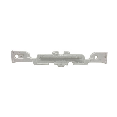 Upgrade Your Auto | Replacement Bumpers and Roll Pans | 18-21 Mazda 6 | CRSHX19116