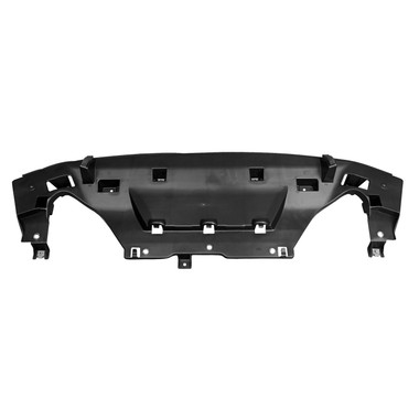 Upgrade Your Auto | Hood Shields | 17-21 Mazda CX-5 | CRSHX19124