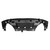 Upgrade Your Auto | Hood Shields | 17-21 Mazda CX-5 | CRSHX19124