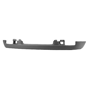 Upgrade Your Auto | Body Panels, Pillars, and Pans | 94-97 Mazda B Series | CRSHX19125