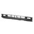 Upgrade Your Auto | Body Panels, Pillars, and Pans | 90-93 Mazda B Series | CRSHX19126