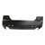 Upgrade Your Auto | Bumper Covers and Trim | 07-09 Mazda CX-7 | CRSHX19128