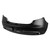Upgrade Your Auto | Bumper Covers and Trim | 11-14 Mazda 2 | CRSHX19134