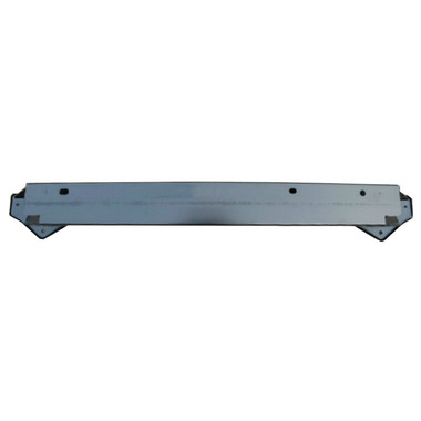 Upgrade Your Auto | Replacement Bumpers and Roll Pans | 03-08 Mazda 6 | CRSHX19135