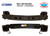 Upgrade Your Auto | Replacement Bumpers and Roll Pans | 13-21 Mazda CX-5 | CRSHX19136