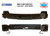 Upgrade Your Auto | Replacement Bumpers and Roll Pans | 14-18 Mazda 3 | CRSHX19137