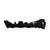 Upgrade Your Auto | Bumper Covers and Trim | 14-18 Mazda 3 | CRSHX19145