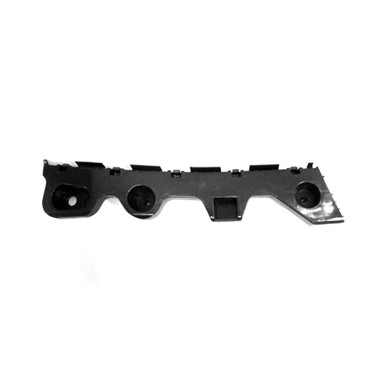 Upgrade Your Auto | Bumper Covers and Trim | 13-16 Mazda CX-5 | CRSHX19146