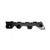Upgrade Your Auto | Bumper Covers and Trim | 13-16 Mazda CX-5 | CRSHX19146
