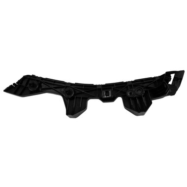 Upgrade Your Auto | Bumper Covers and Trim | 12-15 Mazda 5 | CRSHX19147