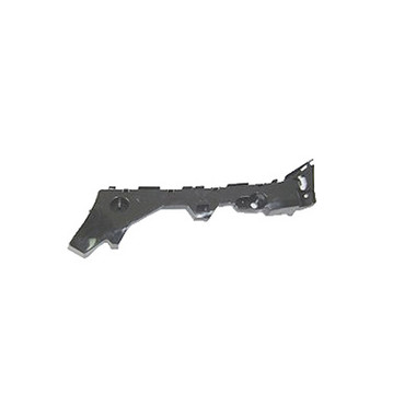 Upgrade Your Auto | Bumper Covers and Trim | 10-13 Mazda 3 | CRSHX19148