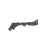 Upgrade Your Auto | Bumper Covers and Trim | 10-13 Mazda 3 | CRSHX19148