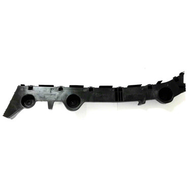 Upgrade Your Auto | Bumper Covers and Trim | 09-13 Mazda 6 | CRSHX19150