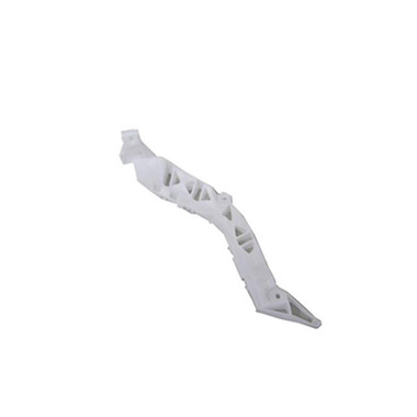 Upgrade Your Auto | Replacement Bumpers and Roll Pans | 04-09 Mazda 3 | CRSHX19154