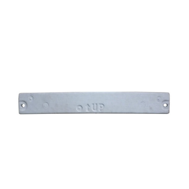 Upgrade Your Auto | Replacement Bumpers and Roll Pans | 14-21 Mazda 6 | CRSHX19158