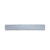 Upgrade Your Auto | Replacement Bumpers and Roll Pans | 14-21 Mazda 6 | CRSHX19158