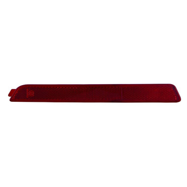 Upgrade Your Auto | Bumper Covers and Trim | 04-09 Mazda 3 | CRSHX19159