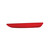 Upgrade Your Auto | Miscellaneous Utility Items | 19-21 Mazda 3 | CRSHX19165