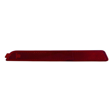 Upgrade Your Auto | Bumper Covers and Trim | 04-09 Mazda 3 | CRSHX19166