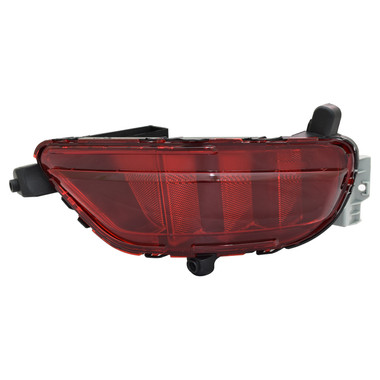 Upgrade Your Auto | Miscellaneous Utility Items | 17-21 Mazda CX-5 | CRSHX19172