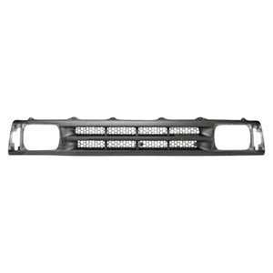 Upgrade Your Auto | Replacement Grilles | 87-89 Mazda B Series | CRSHX19174