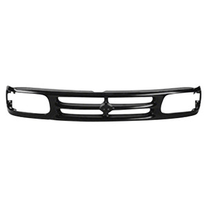 Upgrade Your Auto | Replacement Grilles | 94-97 Mazda B Series | CRSHX19177