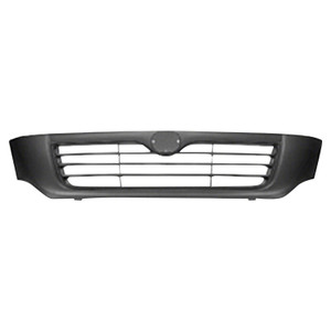 Upgrade Your Auto | Replacement Grilles | 98-00 Mazda B Series | CRSHX19178