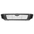 Upgrade Your Auto | Replacement Grilles | 98-00 Mazda B Series | CRSHX19178