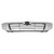 Upgrade Your Auto | Replacement Grilles | 98-00 Mazda B Series | CRSHX19179