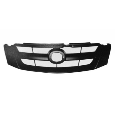 Upgrade Your Auto | Replacement Grilles | 05-06 Mazda Tribute | CRSHX19189