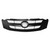 Upgrade Your Auto | Replacement Grilles | 05-06 Mazda Tribute | CRSHX19189
