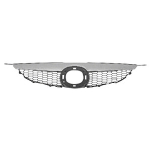 Upgrade Your Auto | Replacement Grilles | 06-08 Mazda 6 | CRSHX19190