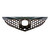 Upgrade Your Auto | Replacement Grilles | 07-09 Mazda 3 | CRSHX19192