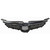 Upgrade Your Auto | Replacement Grilles | 07-09 Mazda CX-9 | CRSHX19199