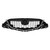 Upgrade Your Auto | Replacement Grilles | 13-15 Mazda CX-5 | CRSHX19202
