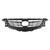 Upgrade Your Auto | Replacement Grilles | 14-17 Mazda 6 | CRSHX19210