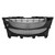 Upgrade Your Auto | Replacement Grilles | 12-15 Mazda 5 | CRSHX19214