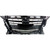 Upgrade Your Auto | Replacement Grilles | 14-16 Mazda 3 | CRSHX19220