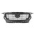 Upgrade Your Auto | Replacement Grilles | 16-18 Mazda CX-3 | CRSHX19228