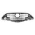 Upgrade Your Auto | Replacement Grilles | 16 Mazda CX-5 | CRSHX19230