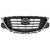 Upgrade Your Auto | Replacement Grilles | 16-20 Mazda CX-9 | CRSHX19231